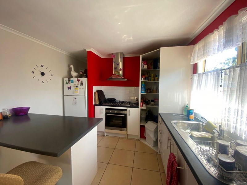 384 O’Hallorans Road, Tara QLD 4421