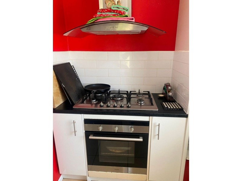 384 O’Hallorans Road, Tara QLD 4421