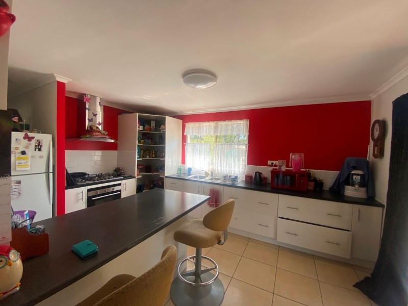 384 O’Hallorans Road, Tara QLD 4421