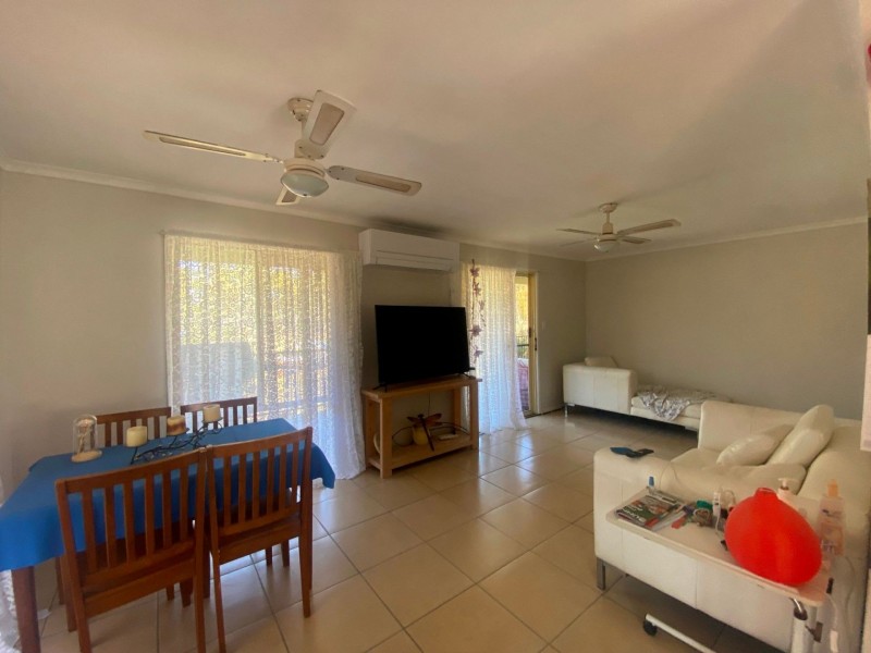 384 O’Hallorans Road, Tara QLD 4421