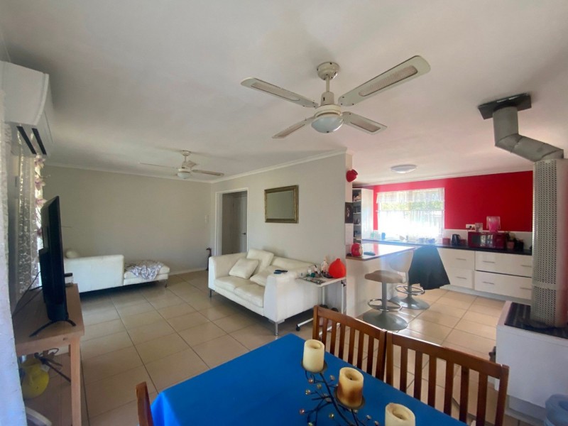 384 O’Hallorans Road, Tara QLD 4421