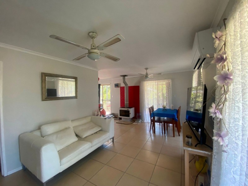 384 O’Hallorans Road, Tara QLD 4421