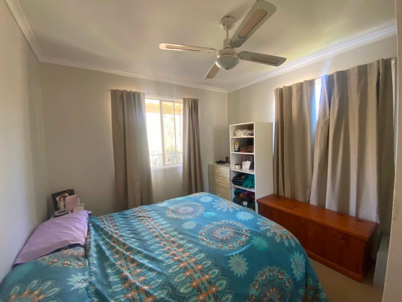 384 O’Hallorans Road, Tara QLD 4421