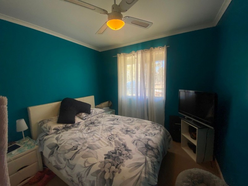 384 O’Hallorans Road, Tara QLD 4421