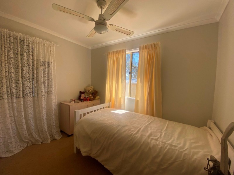 384 O’Hallorans Road, Tara QLD 4421