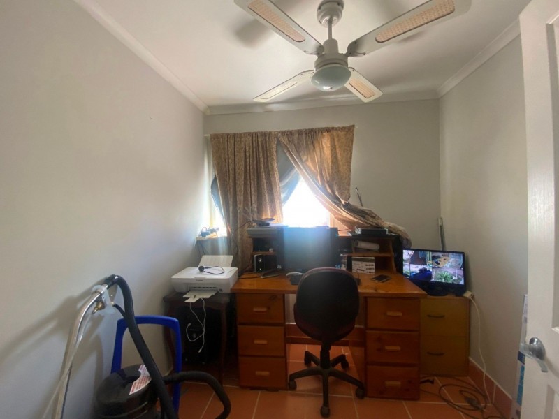 384 O’Hallorans Road, Tara QLD 4421