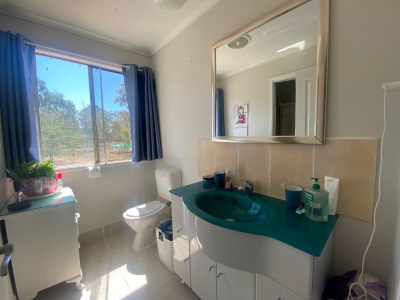 384 O’Hallorans Road, Tara QLD 4421