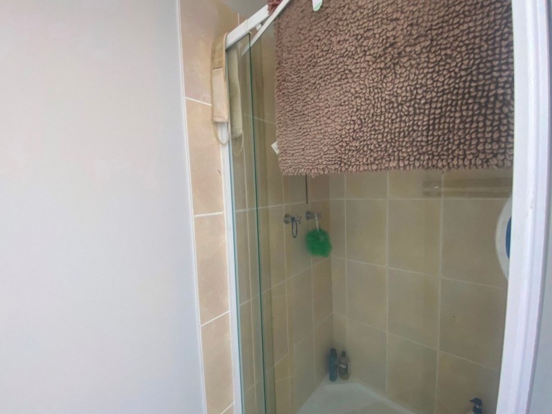 384 O’Hallorans Road, Tara QLD 4421