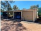 384 O’Hallorans Road, Tara QLD 4421