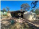 384 O’Hallorans Road, Tara QLD 4421