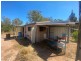 384 O’Hallorans Road, Tara QLD 4421