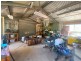 384 O’Hallorans Road, Tara QLD 4421