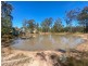 384 O’Hallorans Road, Tara QLD 4421