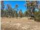 384 O’Hallorans Road, Tara QLD 4421
