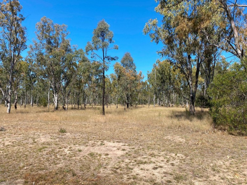 384 O’Hallorans Road, Tara QLD 4421