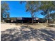 308 High St, Kogan QLD 4406