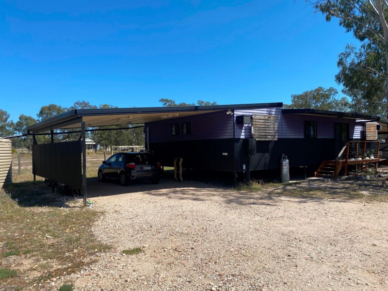 308 High St, Kogan QLD 4406