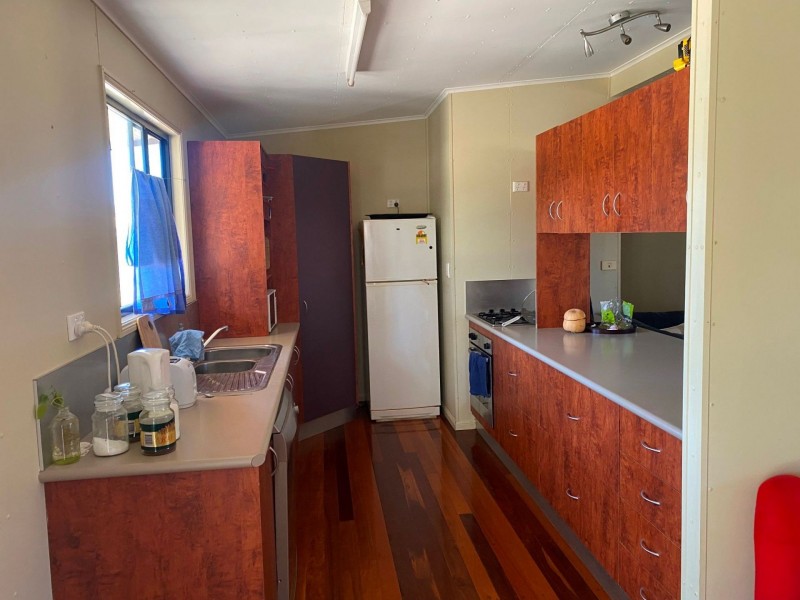 308 High St, Kogan QLD 4406