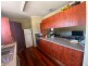 308 High St, Kogan QLD 4406