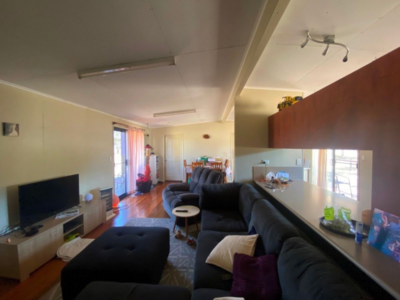 308 High St, Kogan QLD 4406