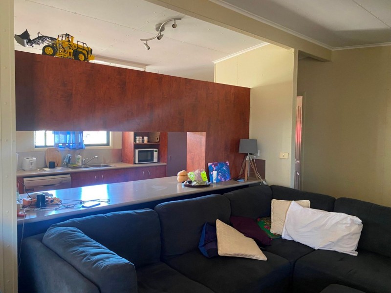 308 High St, Kogan QLD 4406