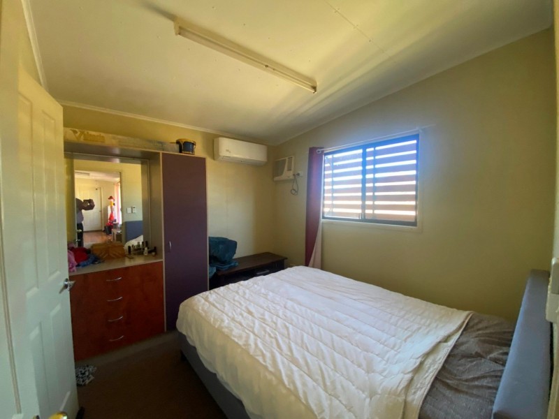 308 High St, Kogan QLD 4406