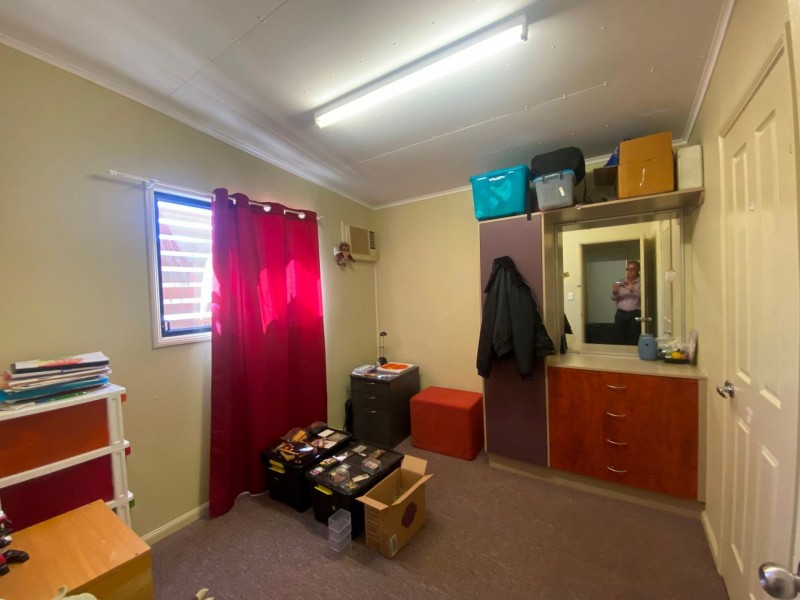 308 High St, Kogan QLD 4406