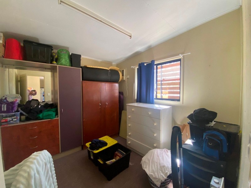 308 High St, Kogan QLD 4406