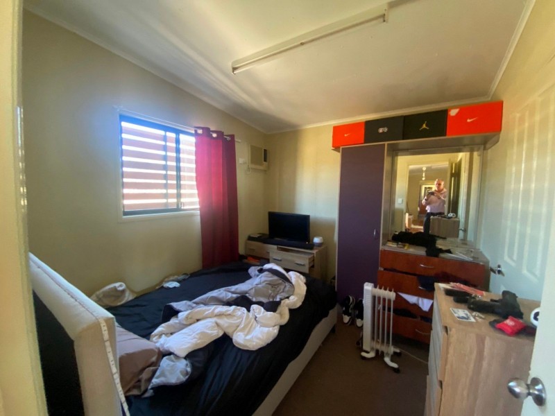 308 High St, Kogan QLD 4406