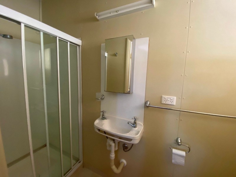 308 High St, Kogan QLD 4406