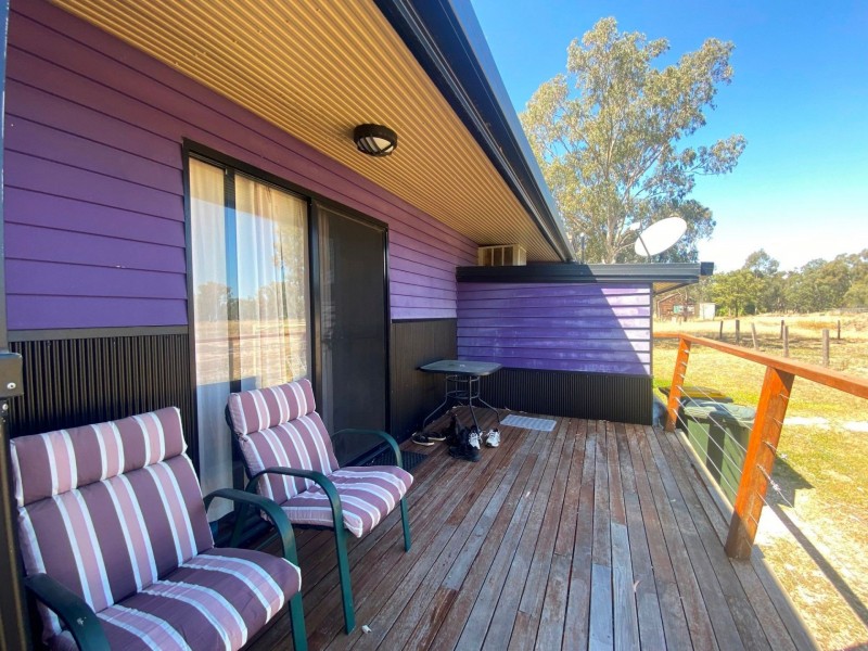 308 High St, Kogan QLD 4406