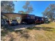 308 High St, Kogan QLD 4406