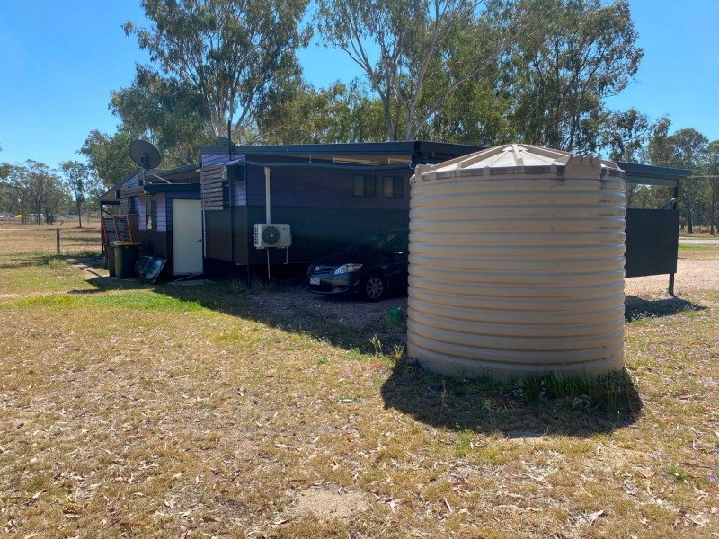 308 High St, Kogan QLD 4406