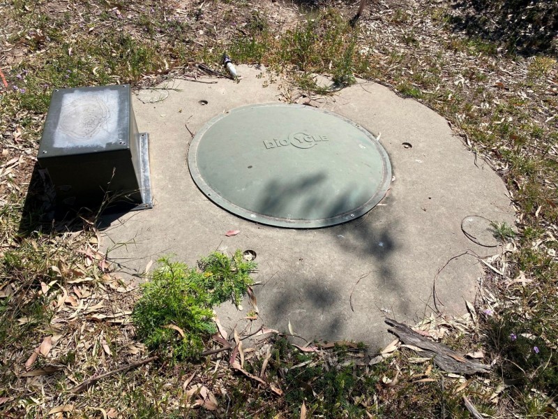 308 High St, Kogan QLD 4406