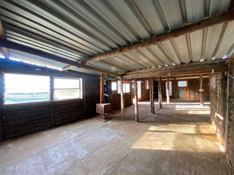 144 Christopher Road, Tara QLD 4421