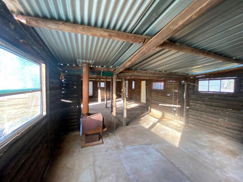 144 Christopher Road, Tara QLD 4421