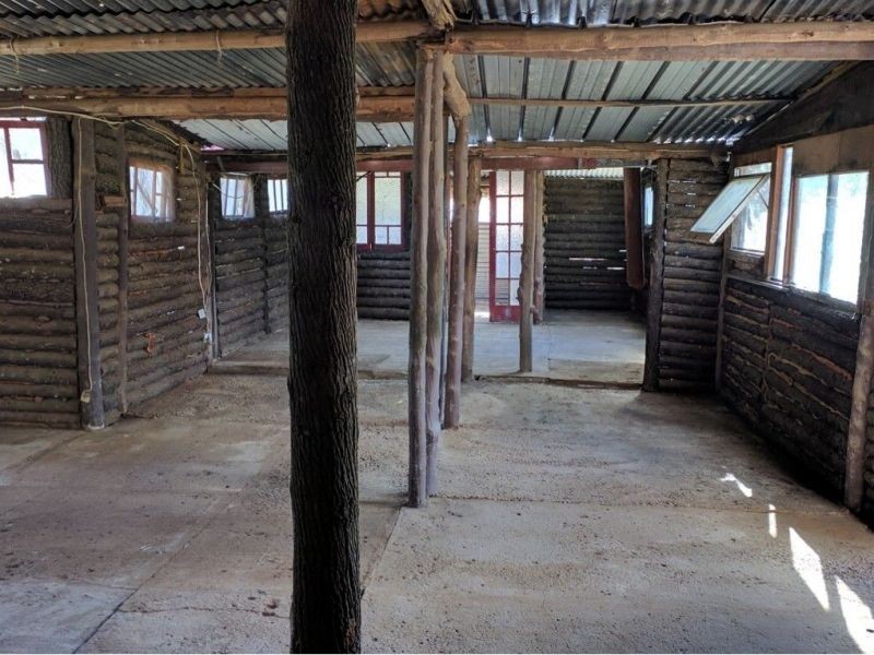 144 Christopher Road, Tara QLD 4421