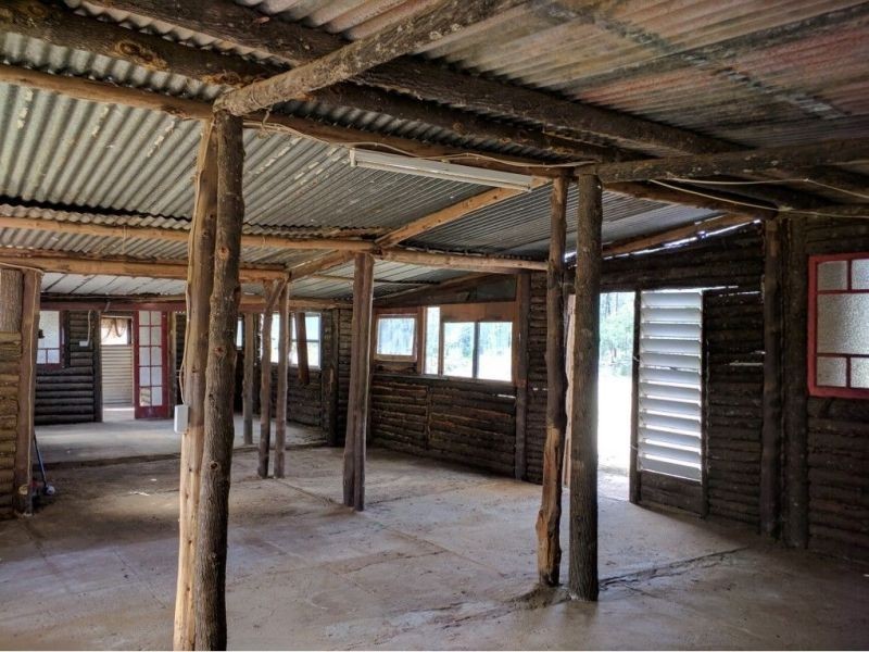 144 Christopher Road, Tara QLD 4421