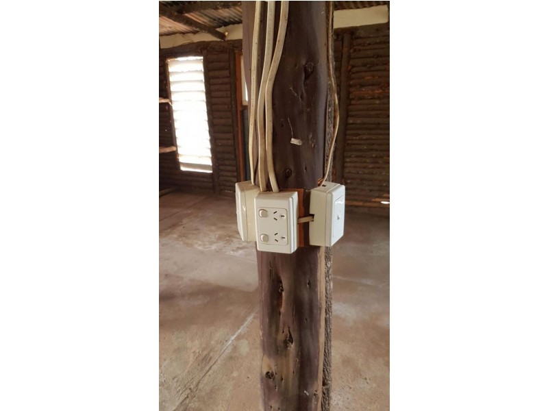 144 Christopher Road, Tara QLD 4421