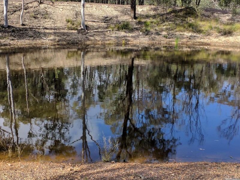 144 Christopher Road, Tara QLD 4421