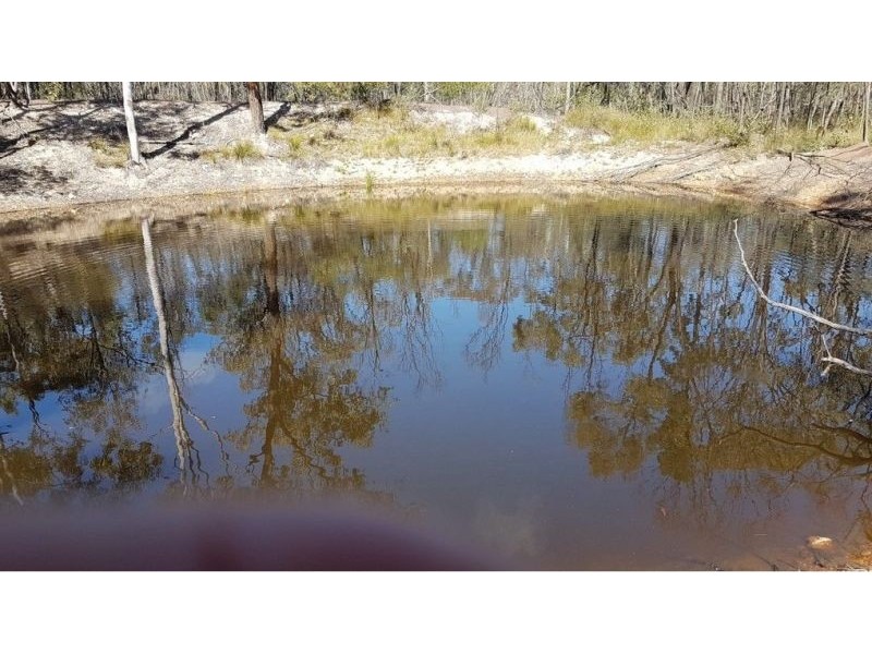 144 Christopher Road, Tara QLD 4421