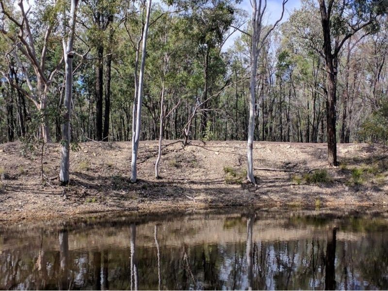 144 Christopher Road, Tara QLD 4421