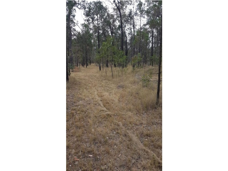 144 Christopher Road, Tara QLD 4421