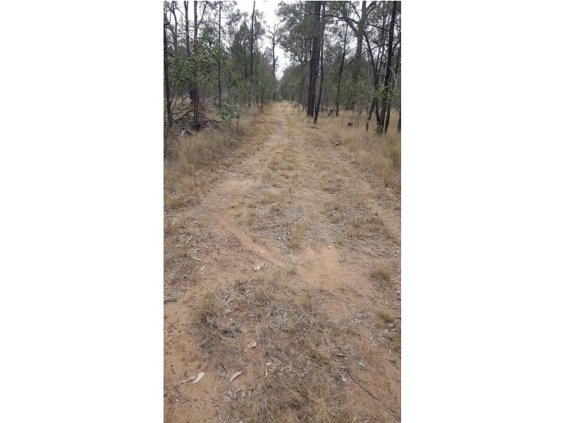 144 Christopher Road, Tara QLD 4421