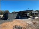 1988 Tullagrie Road, Tara QLD 4421