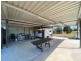 1988 Tullagrie Road, Tara QLD 4421
