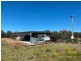 1988 Tullagrie Road, Tara QLD 4421