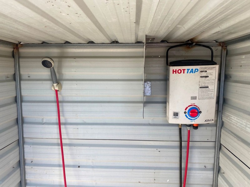 1988 Tullagrie Road, Tara QLD 4421