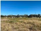 1988 Tullagrie Road, Tara QLD 4421