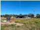 1988 Tullagrie Road, Tara QLD 4421